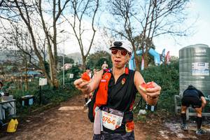 BIB: 
                            <button type="button" onclick="openModal(25465878)" class="btn btn-primary btn-sm float-right btn-popup" data-toggle="modal" data-target=".modal-high-quality">
                        <i class="fas fa-shopping-cart"></i> Add to Cart
                    </button>
                                            <button type="button" onclick="isThisMe(25465878, true)" class="btn btn-success btn-sm float-right btn-popup btn-isme hidden" data-toggle="tooltip" data-placement="bottom" title="นี่คือรูปของคุณใช่ไหม คลิกที่นี่เพื่อเอาเข้าอัลบั้ม">
                        <i class="fas fa-plus"></i> Add to album
                    </button>
                    <button type="button" onclick="isThisMe(25465878, false)" class="btn btn-warning btn-sm float-right btn-popup btn-isnotme hidden">
                        <i class="fas fa-ban"></i> Remove from album
                    </button>